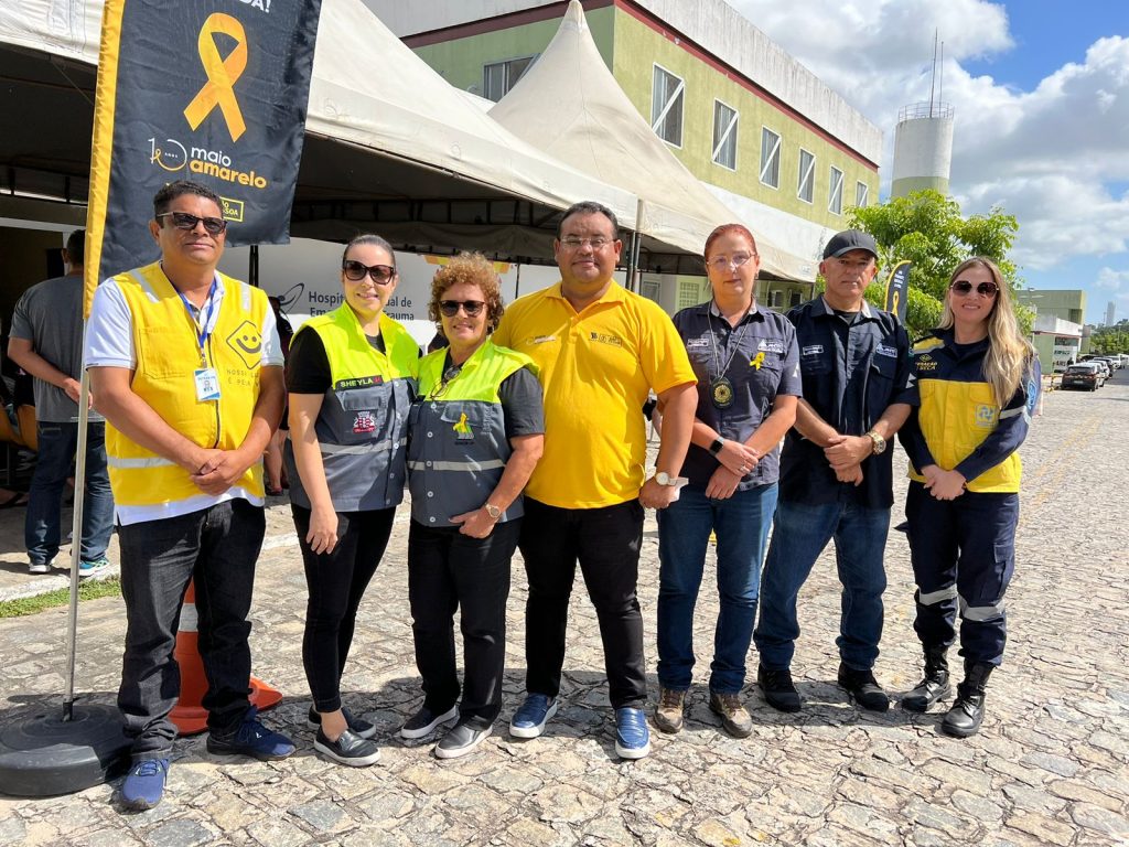 Semob-JP fará mudanças no trânsito da Rua Diógenes Chianca durante obras do  novo viaduto na BR-230