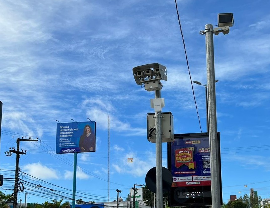 Semob-JP mantém circulação de todas as linhas de ônibus em dia de